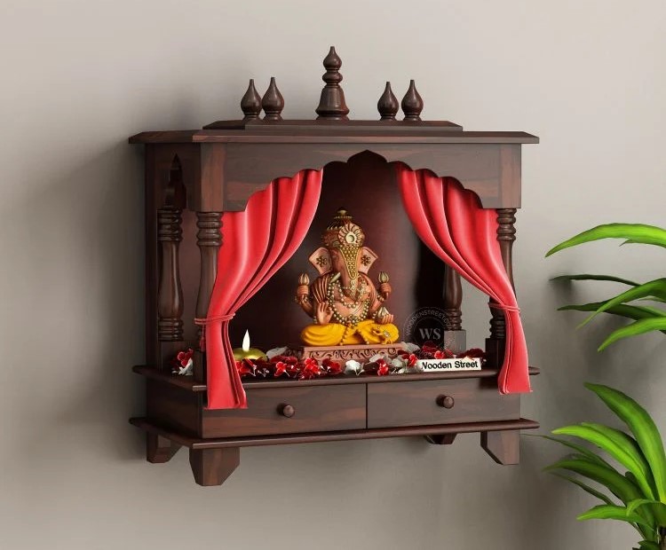 Mandir